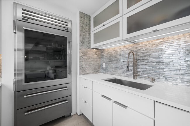 Photo - 5200 N Flagler Dr Unit 2301
