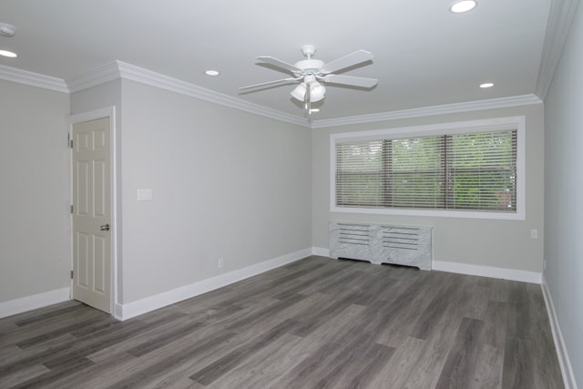 Vinyl Plank Flooring - Fairfield Estates At Stewart Manor