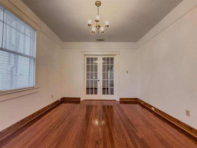 Photo - 2915 Carondelet St