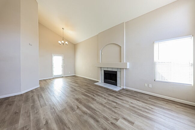 Photo - 7841 W McRae Way