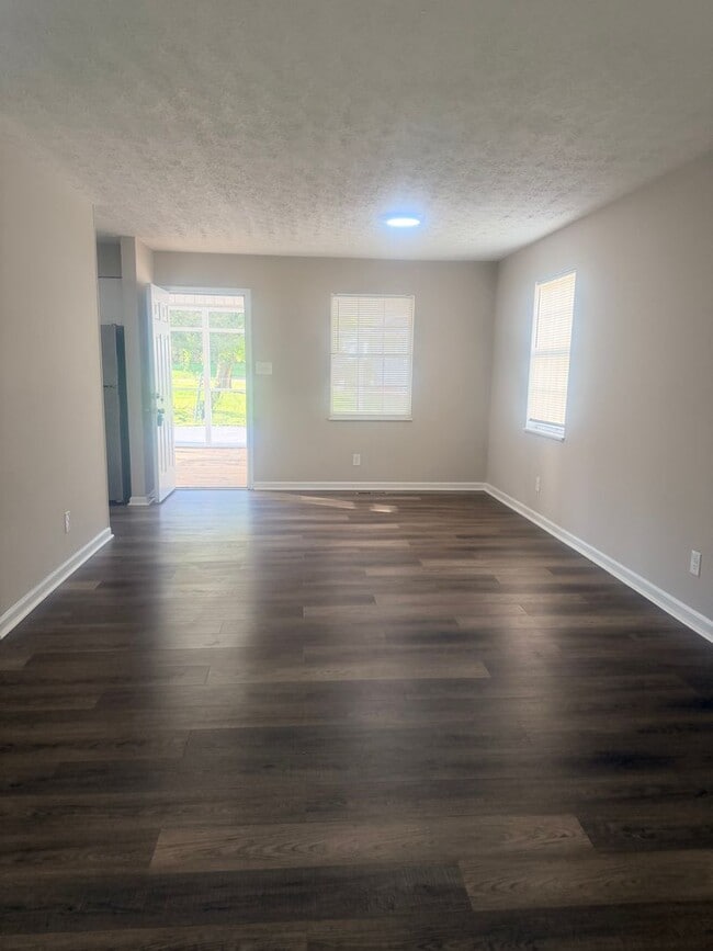 Photo - Fountain City rental available now