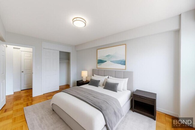 Photo - 1 bedroom in NEWYORK NY 10014 Unit 7H