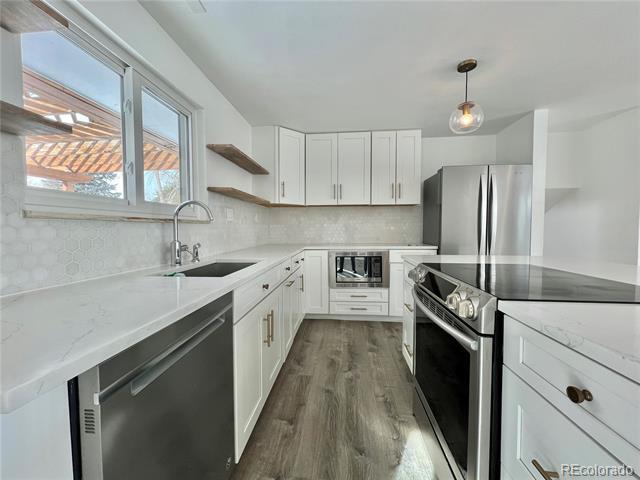 Photo - 8986 W 78th Ave