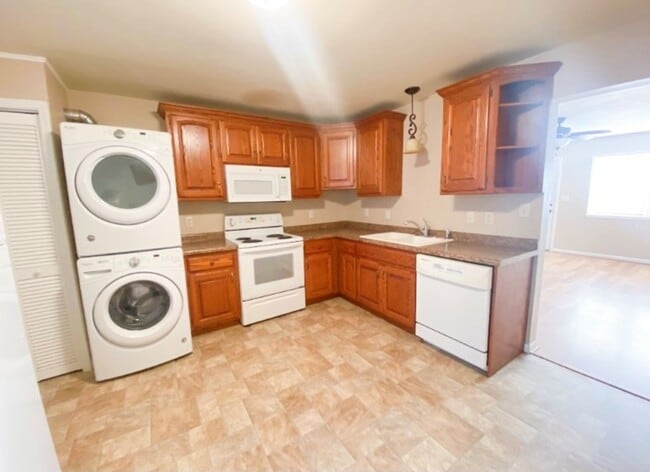 Photo - Italian Estates Property Management