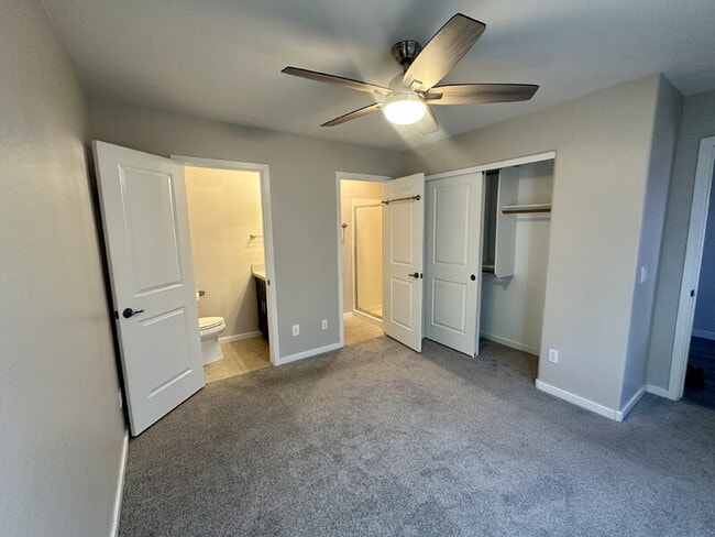 Photo - 305 S Wilson St Unit #103