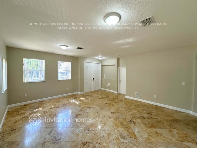 Photo - 17717 SW 135th Ct