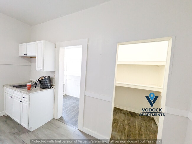 Photo - 7 Worcester Pl