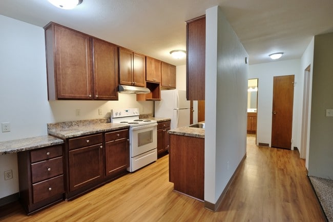Photo - 1776 St. Clair Ave