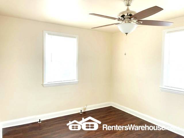 Photo - 1022 Dartmouth Rd