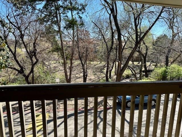 Photo - 4837 Cedar Springs Rd Unit 205