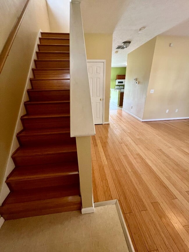 Photo - 2842 Highland Pl