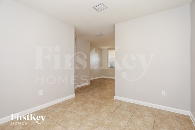 Photo - 1495 NE 33rd Ave