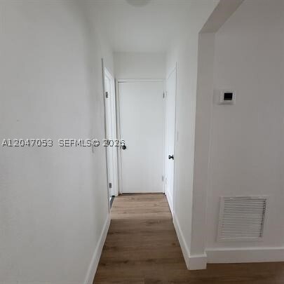 210 SW 30th Ct