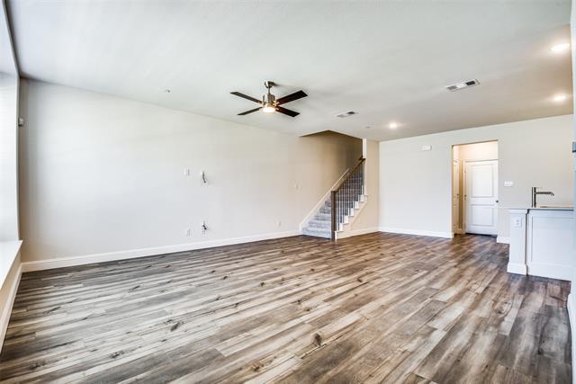 Photo - 12813 Teton St