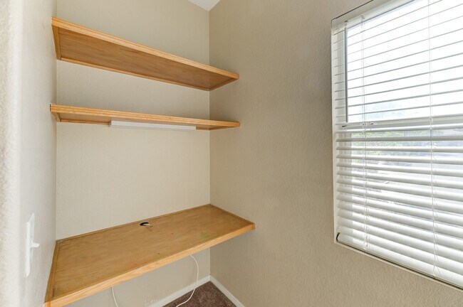 Photo - 9975 Peace Way Unit 2012