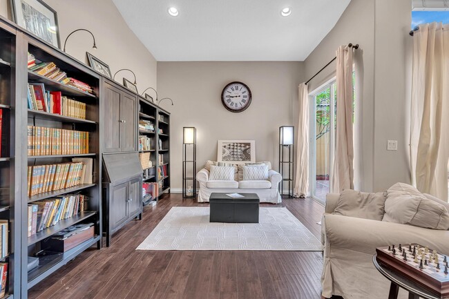 Photo - 5828 NW 121st Ave