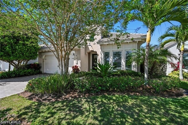 Building Photo - 4971 Andros Dr