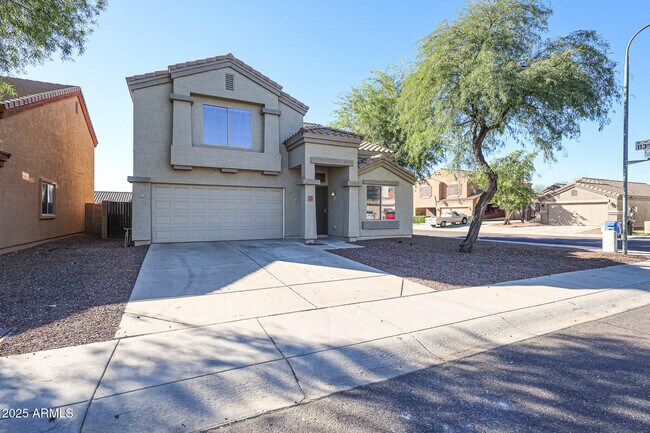 Photo - 11317 W College Dr