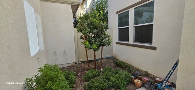 Photo - 26149 Park Ave