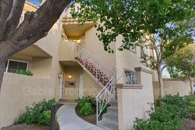 Building Photo - 23903 Del Monte Dr. Unit #53