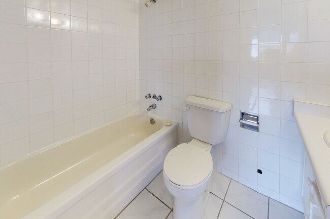Photo - Viewpoint Towers