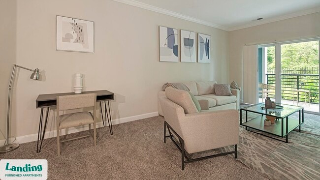 Photo - 3300 East-West Hwy Unit 145.1404989