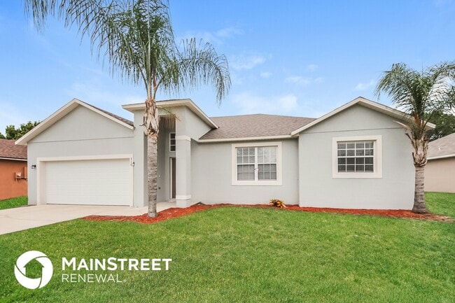 Photo - 710 Paris Dr