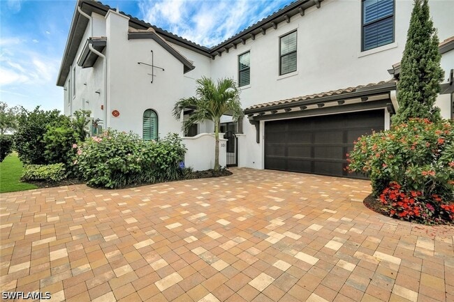 16328 Corsica Way Unit 101