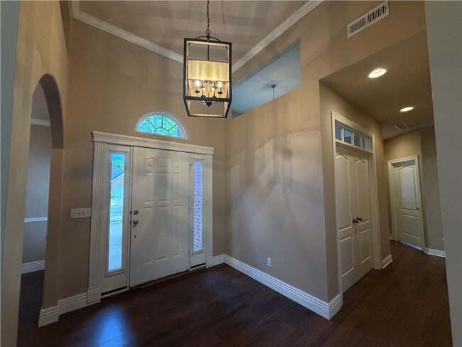 Photo - 4410 W Braymore Dr