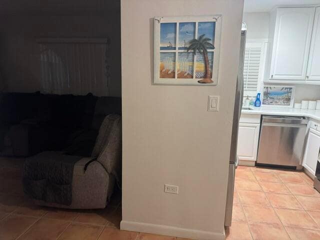 Photo - 1129 Pebble Beach Ln Unit 9