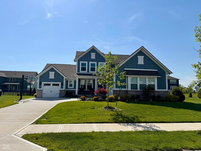 Photo - 14202 Helen Dr