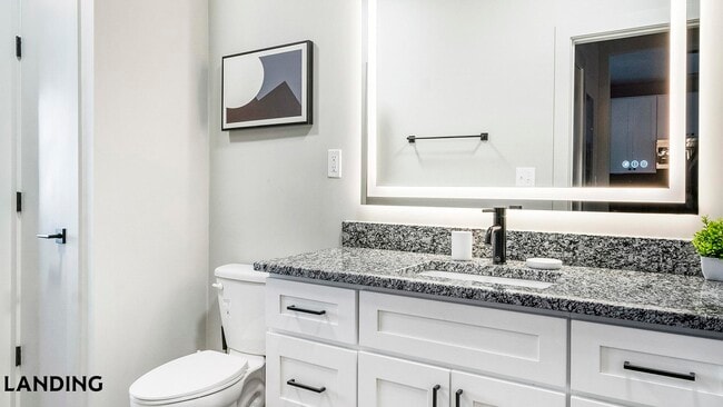 49 Boulevard SE Unit C-335