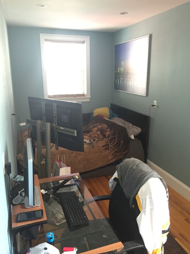 Photo - 25 Grant St Unidad 1