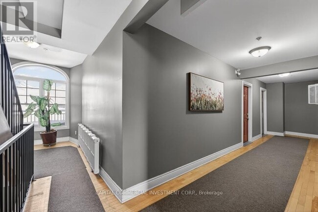 Photo - 60 Cobourg St Unité 306