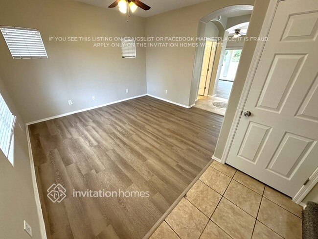 Photo - 7211 S 8th Terrace