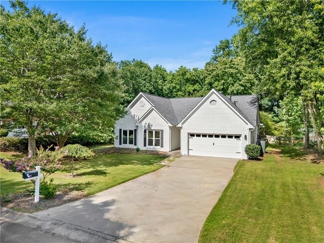 Photo - 1525 Keystone Dr