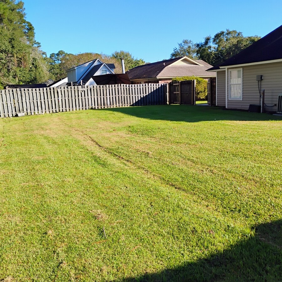 Photo - 180 Bald Eagle Dr