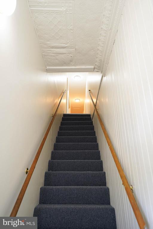Building Photo - 18 N Pennsylvania Ave Rental