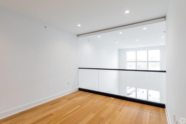 Photo - 6025 JFK Blvd E Unit 609