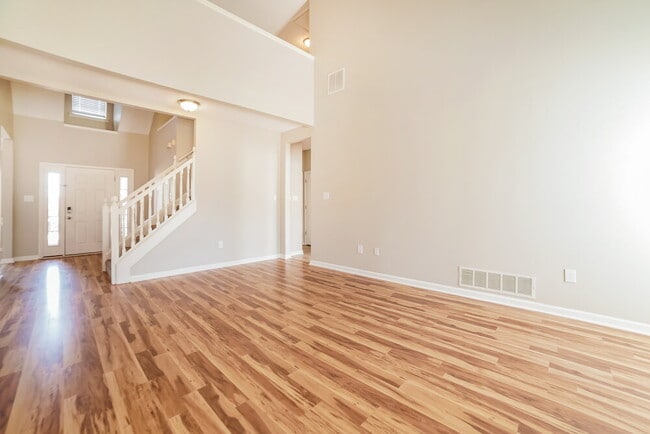 Photo - 2221 Linda Shore Dr