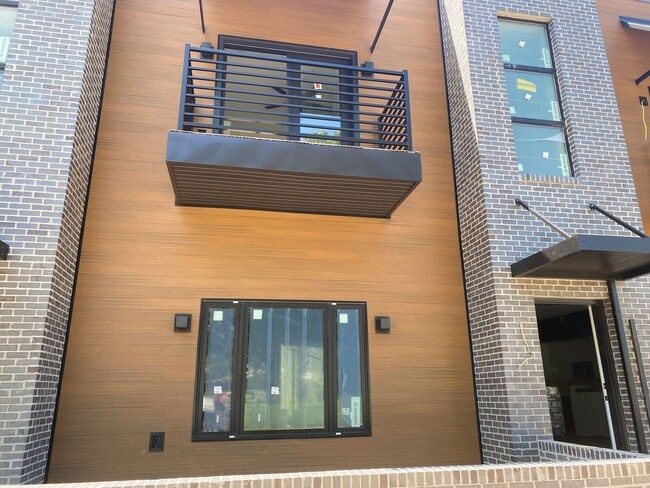 Photo - Edge Luxury Townhomes Unit #1