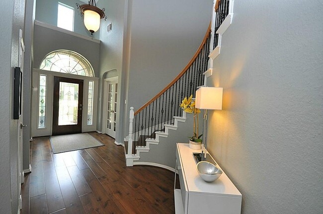 Photo - 22510 Oak Mist Ln