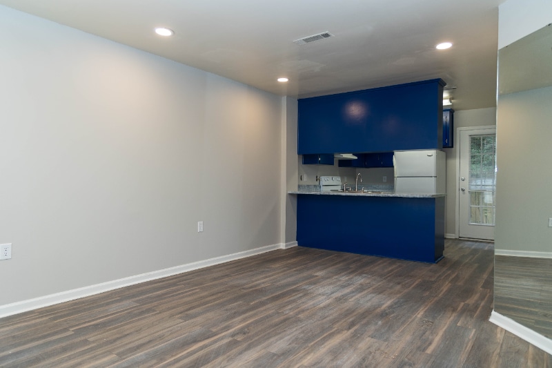 Photo - 1441 Hartford Hwy Unidad 10