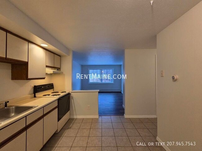 Photo - 20 Tall Pines Dr Unit 10