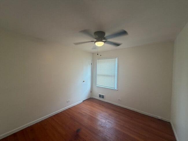 Photo - Updated Brick Ranch with 3 Bedrooms and Finished Basement