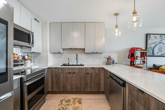 Photo - 3600 N Lake Shore Dr