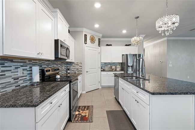 Photo - 1092 Pipestone Pl