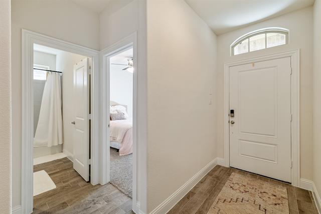 Photo - 1749 Elise Ln