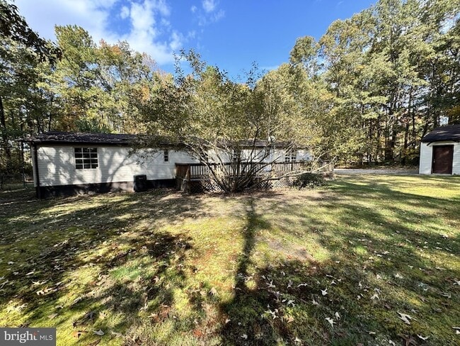 Photo - 340 Faucetts Rd