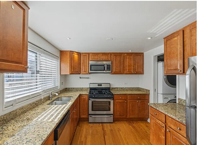 Photo - 426 Ridge Rd